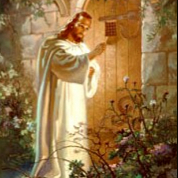 ♡ - Picture 5 of 13